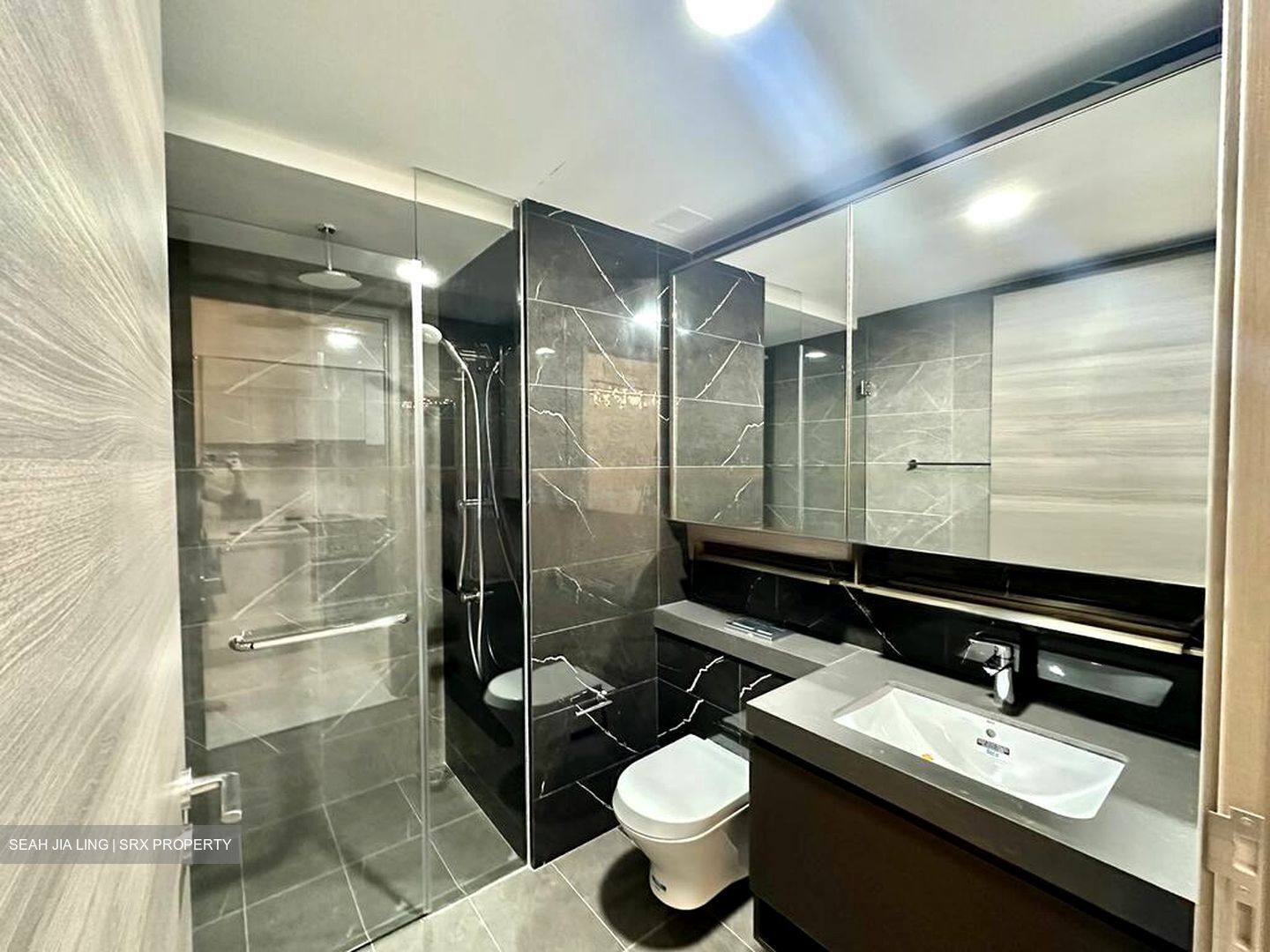 The Florence Residences (D19), Apartment #459104531